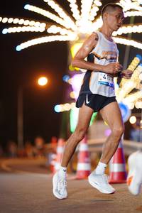 BIB: 413
                            <button type="button" onclick="openModal(22805411)" class="btn btn-primary btn-sm float-right btn-popup" data-toggle="modal" data-target=".modal-high-quality">
                        <i class="fas fa-shopping-cart"></i> Add to Cart
                    </button>
                                            <button type="button" onclick="isThisMe(22805411, true)" class="btn btn-success btn-sm float-right btn-popup btn-isme hidden" data-toggle="tooltip" data-placement="bottom" title="นี่คือรูปของคุณใช่ไหม คลิกที่นี่เพื่อเอาเข้าอัลบั้ม">
                        <i class="fas fa-plus"></i> Add to album
                    </button>
                    <button type="button" onclick="isThisMe(22805411, false)" class="btn btn-warning btn-sm float-right btn-popup btn-isnotme hidden">
                        <i class="fas fa-ban"></i> Remove from album
                    </button>